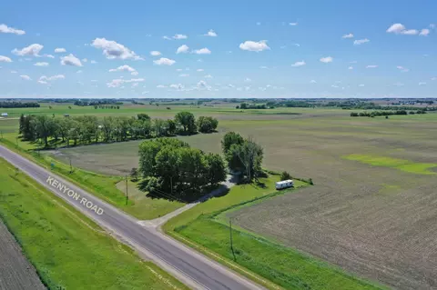 6255 Kenyon Blvd, Faribault, MN 55021 photo 35