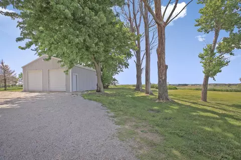 6255 Kenyon Blvd, Faribault, MN 55021 photo 31