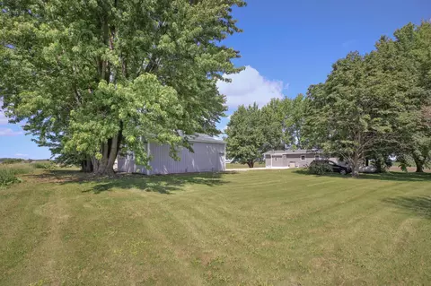 6255 Kenyon Blvd, Faribault, MN 55021 photo 28