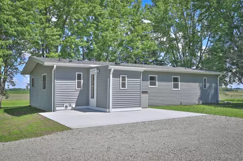 6255 Kenyon Blvd, Faribault, MN 55021 photo 26