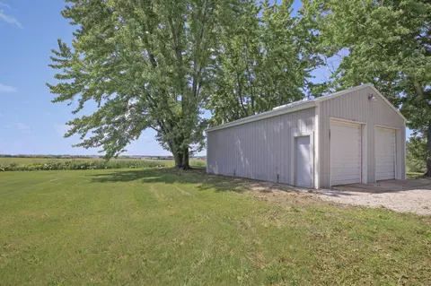 6255 Kenyon Blvd, Faribault, MN 55021 photo 32
