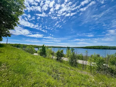 Tract E Columbine Trail Ne, Remer, MN 56672