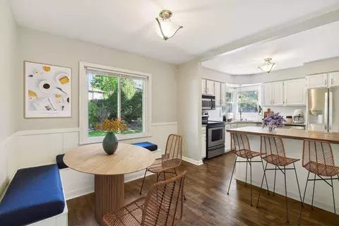 6908 Eliot View Rd, Saint Louis Park, MN 55426