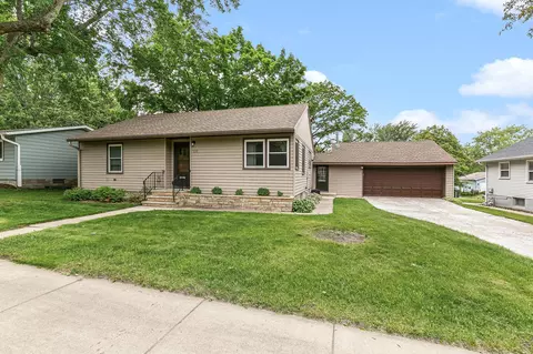 123 12th Ave N, Waite Park, MN 56387