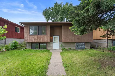 771 Sims Ave, Saint Paul, MN 55106