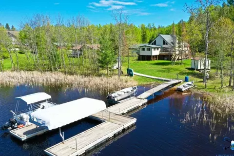 2131 County Road 137, International Falls, MN 56649