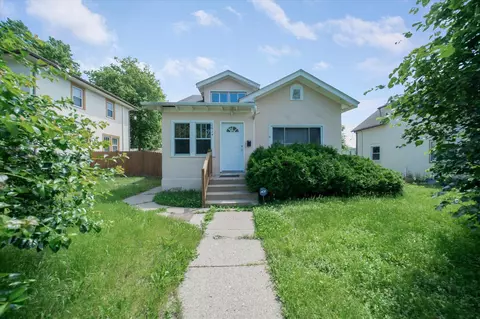 1614 Vincent Ave N, Minneapolis, MN 55411