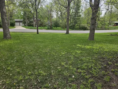2620 Park Dr, Saint Cloud, MN 56303 photo 12