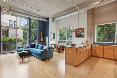 150 2nd St NE #B107, Minneapolis, MN 55413