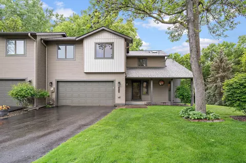 4015 Terraceview Ln N, Plymouth, MN 55446