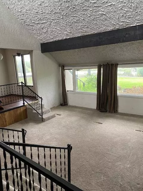 757 Des Moines Dr, Windom, MN 56101 photo 12