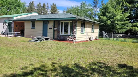 2285 State 84 SW, Pine River, MN 56474