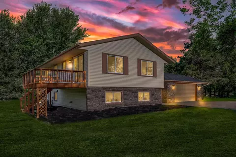 28554 127th St NW, Zimmerman, MN 55398