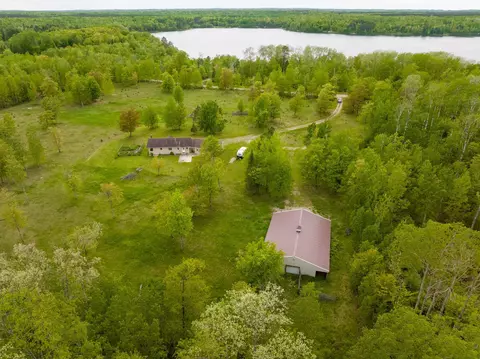 42506 Forestry Rd, Bovey, MN 55709