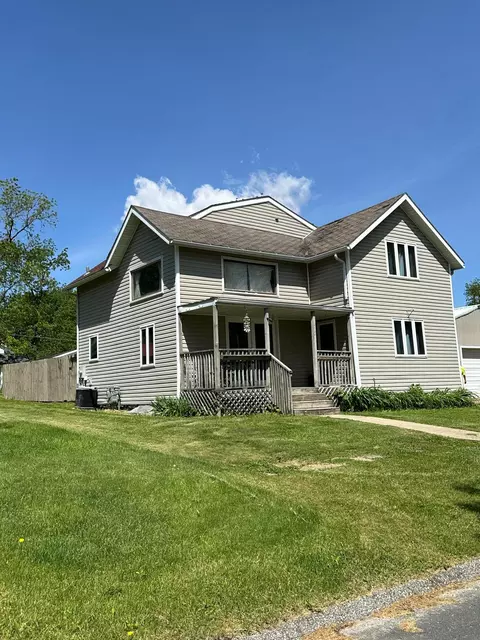412 Buchanan Ave, Spring Valley, MN 55975 photo 2