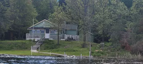 1926 Lynx Is, International Falls, MN 56649