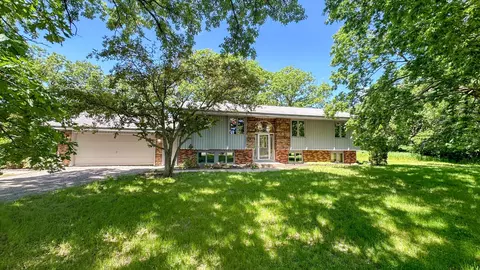 10064 92nd Ave, Clear Lake, MN 55319