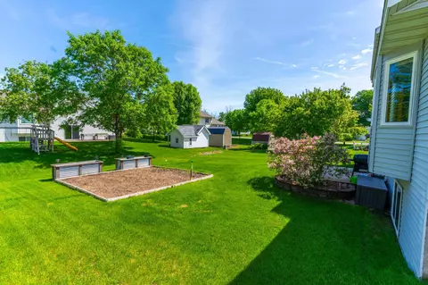 209 Walnut Cir, Cold Spring, MN 56320 photo 27