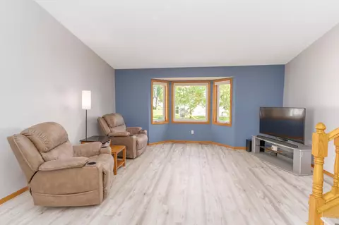 209 Walnut Cir, Cold Spring, MN 56320 photo 6