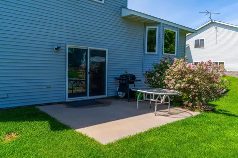 209 Walnut Cir, Cold Spring, MN 56320 photo 23