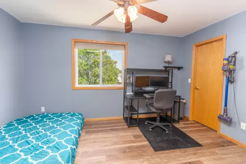 209 Walnut Cir, Cold Spring, MN 56320 photo 12