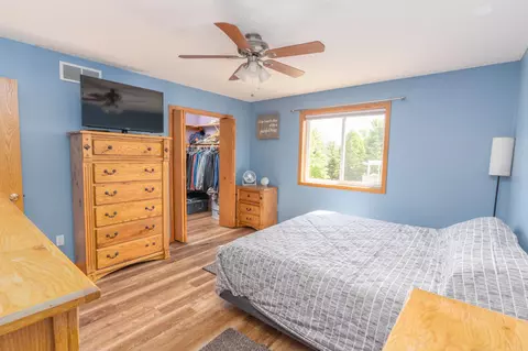 209 Walnut Cir, Cold Spring, MN 56320 photo 11