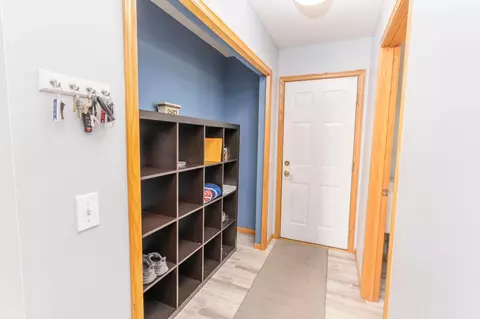 209 Walnut Cir, Cold Spring, MN 56320 photo 5