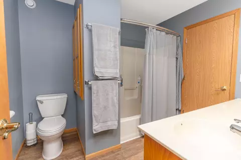 209 Walnut Cir, Cold Spring, MN 56320 photo 14