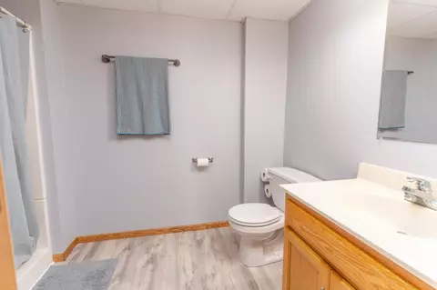 209 Walnut Cir, Cold Spring, MN 56320 photo 21