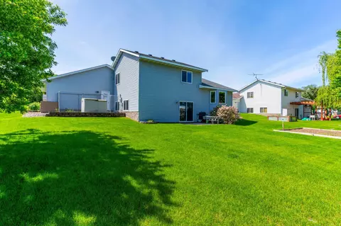 209 Walnut Cir, Cold Spring, MN 56320 photo 24