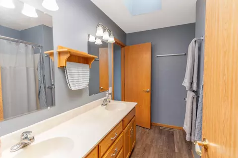 209 Walnut Cir, Cold Spring, MN 56320 photo 13