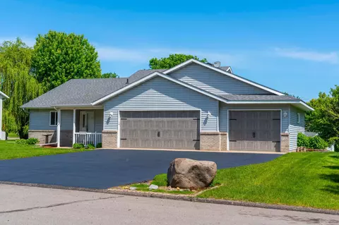 209 Walnut Cir, Cold Spring, MN 56320 photo 3