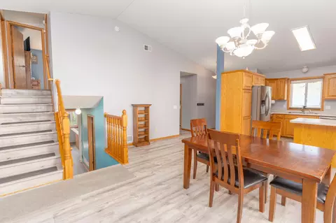 209 Walnut Cir, Cold Spring, MN 56320 photo 7