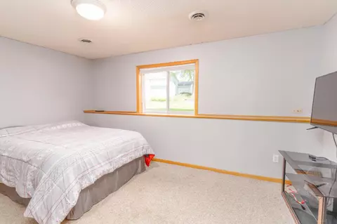 209 Walnut Cir, Cold Spring, MN 56320 photo 19