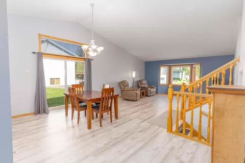 209 Walnut Cir, Cold Spring, MN 56320 photo 8