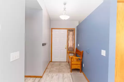 209 Walnut Cir, Cold Spring, MN 56320 photo 4