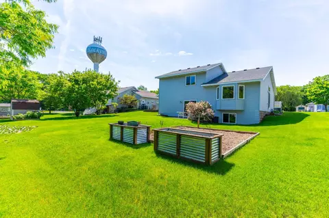 209 Walnut Cir, Cold Spring, MN 56320 photo 25