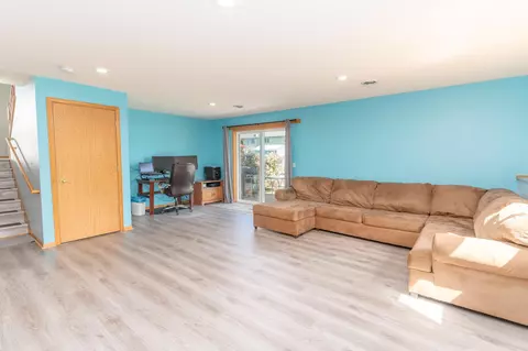 209 Walnut Cir, Cold Spring, MN 56320 photo 15