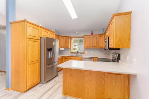 209 Walnut Cir, Cold Spring, MN 56320 photo 9