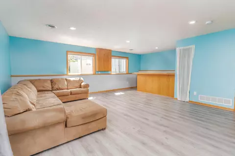 209 Walnut Cir, Cold Spring, MN 56320 photo 16
