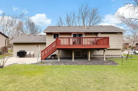 6113 111th Ave N, Champlin, MN 55316 photo 31