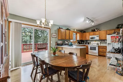 6113 111th Ave N, Champlin, MN 55316 photo 6