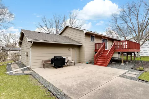 6113 111th Ave N, Champlin, MN 55316 photo 32