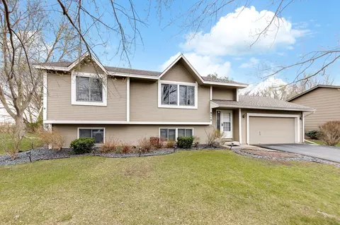 6113 111th Ave N, Champlin, MN 55316 photo 33