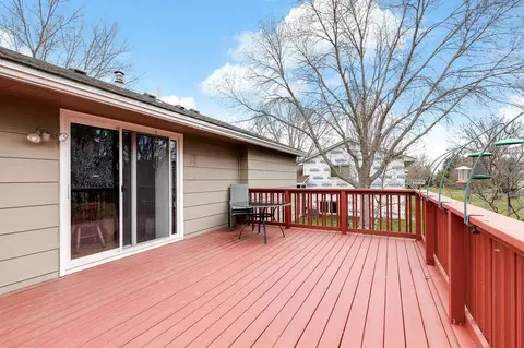 6113 111th Ave N, Champlin, MN 55316 photo 28