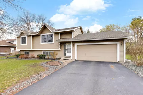 6113 111th Ave N, Champlin, MN 55316 photo 2