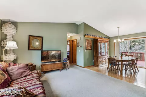 6113 111th Ave N, Champlin, MN 55316 photo 5