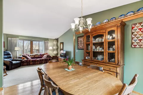 6113 111th Ave N, Champlin, MN 55316 photo 7