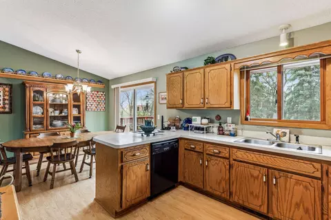 6113 111th Ave N, Champlin, MN 55316 photo 12