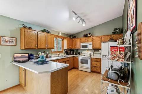 6113 111th Ave N, Champlin, MN 55316 photo 9